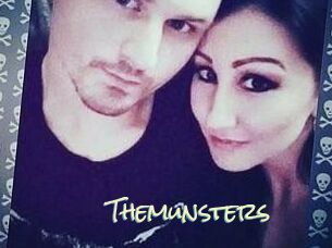 Themunsters