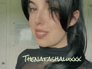 thenatashaluxxx Porn Monkey Cash