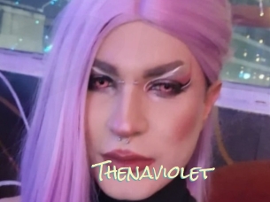 thenaviolet Porn Monkey Cash