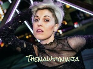 Thenawtyninja