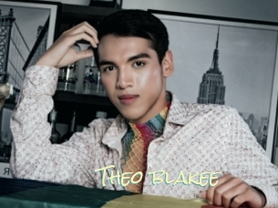 Theo_blakee