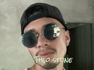 Theo_stone