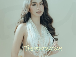 Theodoraday