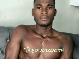 theodorooth Porn Monkey Cash