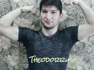 Theodorrush
