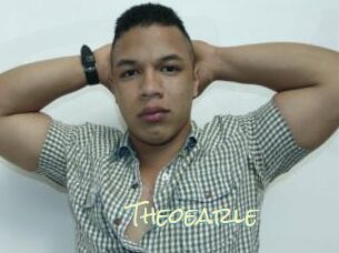 Theoearle