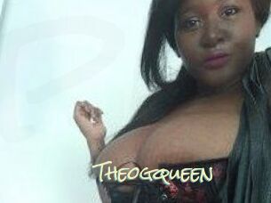 Theogqueen