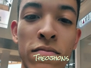Theojhons