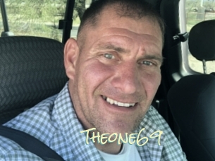 Theone69