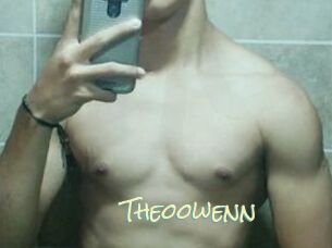 Theo_owenn