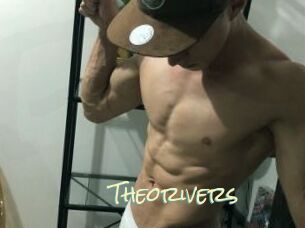 Theorivers
