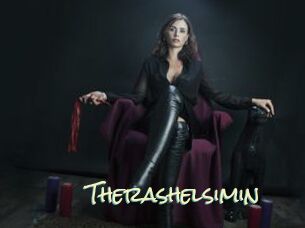 Therashelsimin
