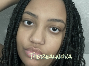 Therealnova