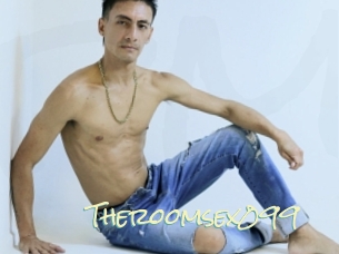 Theroomsex099