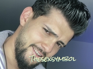 thesexsymbol Porn Monkey Cash