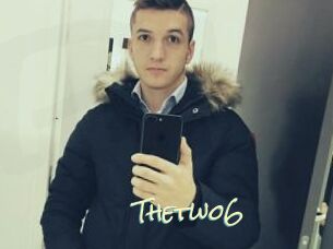 Thetwo6