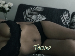 Thevip