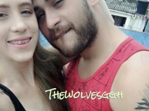 Thewolvesggh