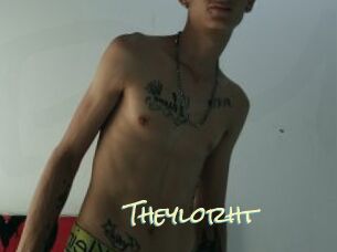Theylorht