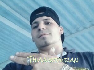 Thiaagoduran