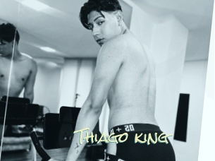 Thiago_king