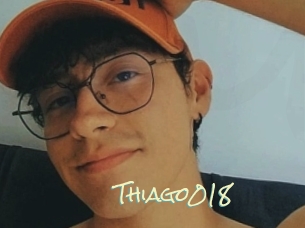 Thiago018