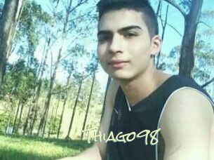 Thiago98