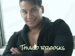 Thiago_broosks