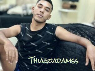 Thiagoadamss