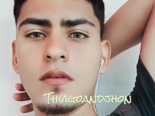 Thiagoandjhon