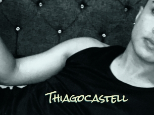 Thiagocastell