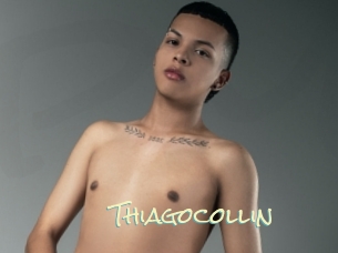 Thiagocollin