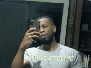 Thiagofelipe