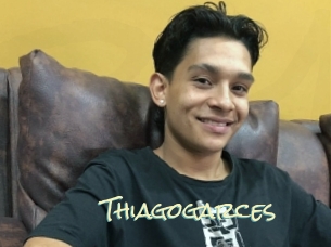 Thiagogarces