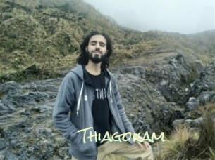 Thiagokam