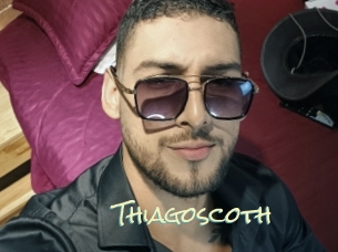 Thiagoscoth
