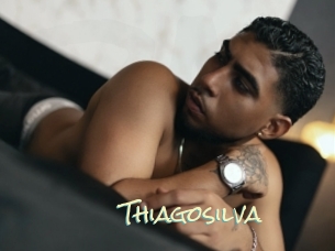 thiagosilva Porn Monkey Cash
