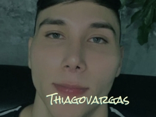 Thiagovargas