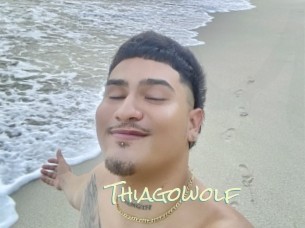 Thiagowolf
