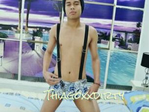 Thiagoxxdirty