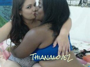 Thianalove2
