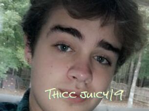 Thicc_juicy19