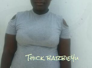 Thick_barbie4u