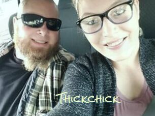 Thickchick