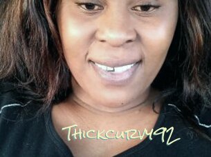 Thickcurvy92