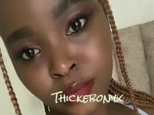 Thickebonyx
