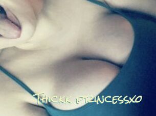 Thickk_princessxo