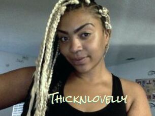 Thicknlovelly