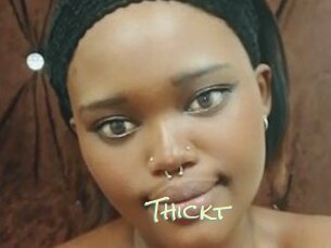thickt Porn Monkey Cash