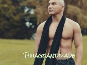 thiiagoandrade Porn Monkey Cash